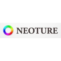 Neoture Interactive