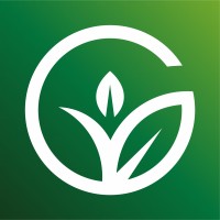 Green Mould Consultancy logo - Similar company to Mopsy Group