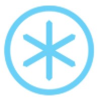 Arneil Johnston logo - Similar company to Recrescere Group
