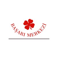 Başarı Merkezi logo - Similar company to Dent Leon