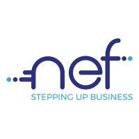 N.E.F Business Automation