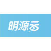 Shenzhen Mingyuanyun Technology Co., Ltd. logo - Similar company to Mingyuanyun.Com