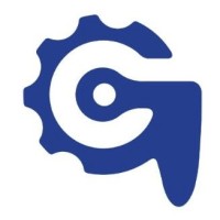 Globe Overseas Pvt. Ltd. logo - Similar company to Venus Engineers