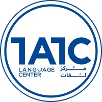 TRIPOLI ACADEMIC TRAINING CENTER logo - Similar company to Oea Tripoli