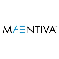 MAENTIVA Cargo, a.s. logo - Similar company to Css Spedition S.R.O.