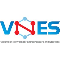 Volunteer Network for Entrepreneurs and Startups logo - Similar company to Zien Solutions