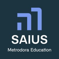 Centro Universitario SAIUS logo - Similar company to Metrodorafp