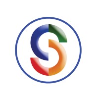 Synergy Solutions Group logo - Similar company to Manasvy Group
