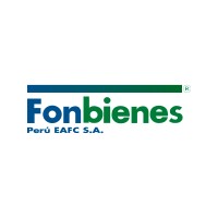 Fonbienes Peru EAFC logo - Similar company to Mifondo.Com