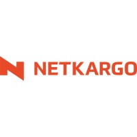 Net Kargo logo - Similar company to Polarxp