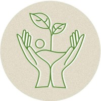 Seeds Of Joy logo - Similar company to 5Stareducation.Co.Uk
