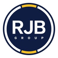 RJB Group logo - Similar company to Fuqon Bv