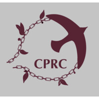 Chicago People's Rights Collaborative logo - Similar company to Good Things Done Right