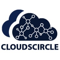 Cloudscircle logo - Similar company to Techbus Tech Solutions