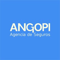 Agencia de Seguros Angopi Ltda logo - Similar company to Proyéctate Seguros
