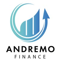 Andremo Finance - konsult & rekrytering av ekonomer, chefer & specialister logo - Similar company to Snille Networks