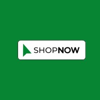 ShopNow s.r.l logo - Similar company to Monaci Digitali