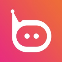 BOTI SCHOOL logo - Similar company to Sysartech