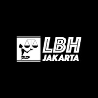 LBH Jakarta - The Jakarta Legal Aid Institute logo - Similar company to Komisi Untuk Orang Hilang Dan Korban Tindak Kekerasan (Kontras)
