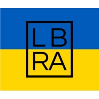 LBRA Ltd logo - Similar company to Advangrid