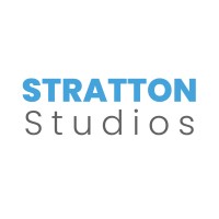 Stratton Studios logo - Similar company to Raise