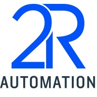 2R AUTOMATION, LLC logo - Similar company to 315Design.Com