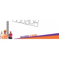 Sunvik Steels Private Limited