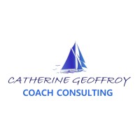 Catherine Geoffroy Coach Consulting logo - Similar company to Ailan Rh