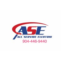 All Service Electric Group, Inc.