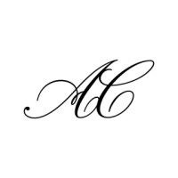 Allyson Conklin Public Relations logo - Similar company to The Last Layer