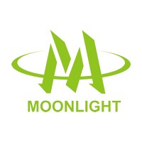 moonlight2011 logo - Similar company to Caeri