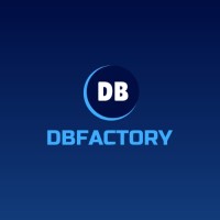 Dbfactory logo - Similar company to Dbfactory Informatica Ltda