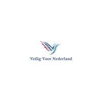 Veilig Voor Nederland logo - Similar company to Isg Security