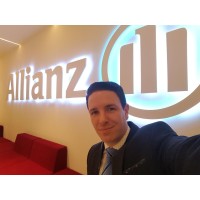 AGENTE SEGUROS JONATHAN FERNANDEZ logo - Similar company to Balloon