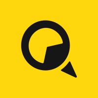 SuaQuadra logo - Similar company to Amora