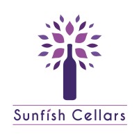 Sunfish Cellars