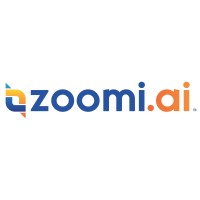 Zoomi.ai | AI for Learning® logo - Similar company to Ibrix