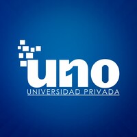 Universidad Nacional del Oriente logo - Similar company to Equisep Ltda
