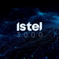 ISTEL 3000 logo - Similar company to Same It