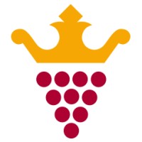 Hispamerchants Ltd logo - Similar company to Borough Ltd