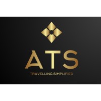 ATS- Travel ! Simplified. logo - Similar company to Trippy Travel Services Private Limited