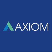 Axiom Measurement Ltd logo - Similar company to Global Roto Sheka