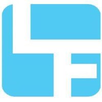 LONGEVITY Fitness logo - Similar company to Complete Wellness Solutions
