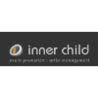 Inner Child Productions & Pod3