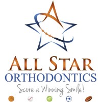 All Star Orthodontics