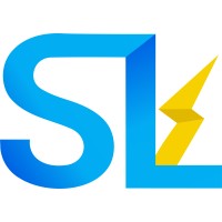 StockLift logo - Similar company to Treasure Map,Inc.