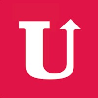 U-Abo logo - Similar company to Bausupport Group