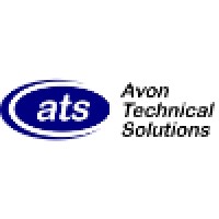 Avon Technical Solutions Ltd