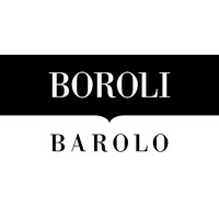 Boroli -Società Agricola s.s. logo - Similar company to Lodali