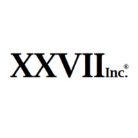 2wenty7 Inc. logo - Similar company to Solaris Financial